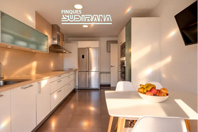 Espectacular casa a sesoliveres, Igualada — 18