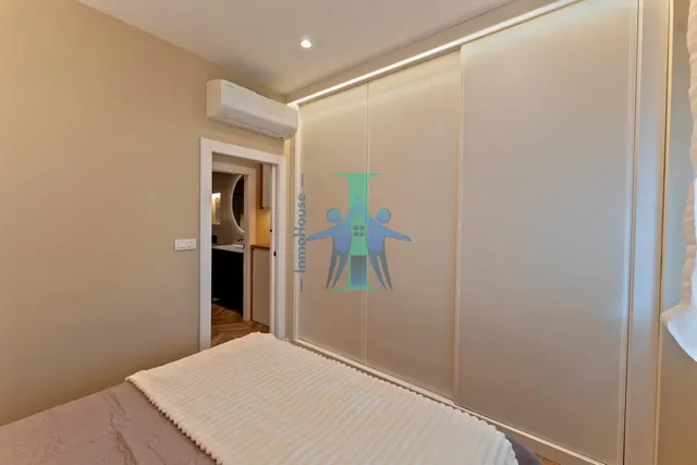 INMOHOUSE VENDE APARTAMENTOS - OBRA NUEVA — 11
