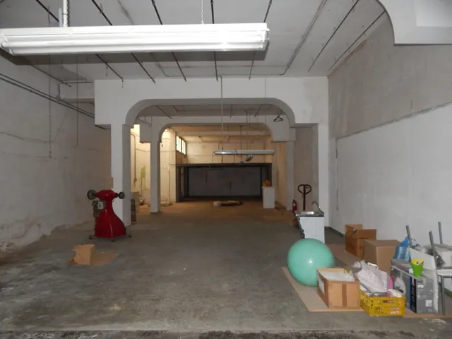 LOCAL COMERCIAL EN ALQUILER¡¡¡¡¡ — 6