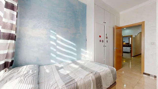 BONITA CASA EN EL CENTRO DE ALBALAT DE LA RIBERA — 19