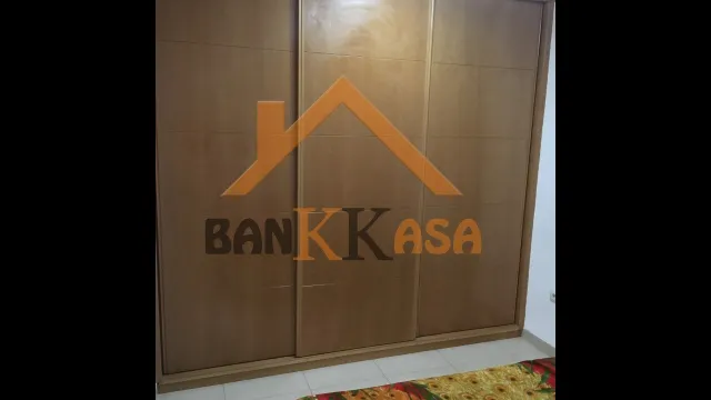 SE VENDE PISO EN EJIDO ZONA TORRELAGUNA — 23
