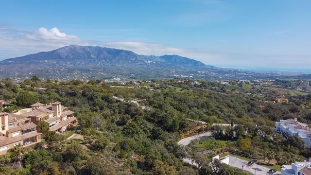 Apartamento 2 habitaciones 109m² en venta - Marbella — 33
