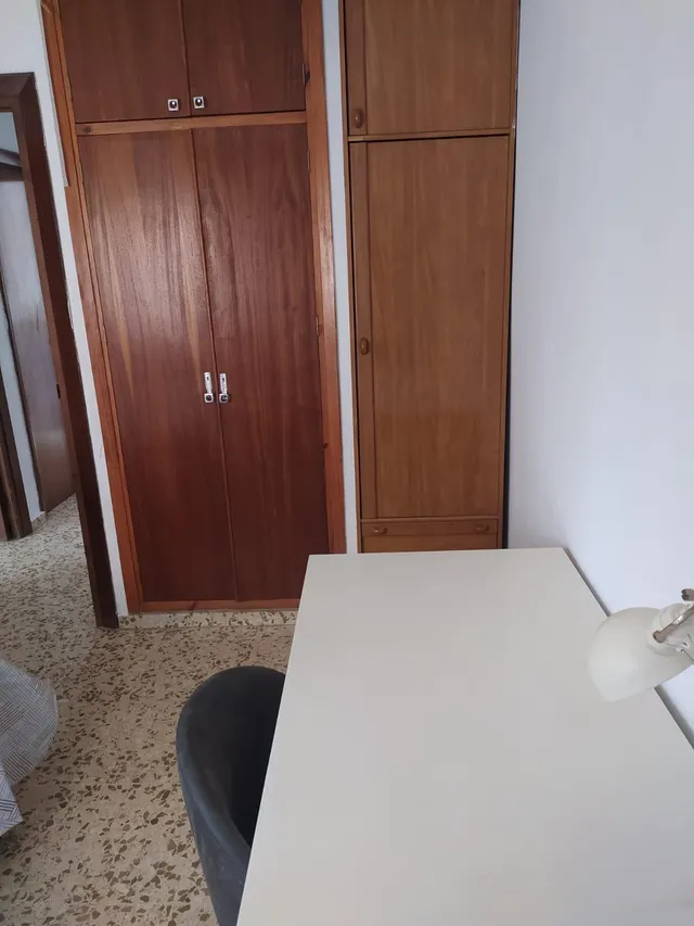 REBAJON!!!!!!!!!!!Piso de en Ronda-Arabial! — 34