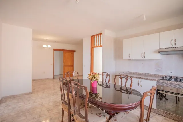 CASA TERRERA CON FINCA EN VENTA EN SANTA BÑRBARA, ICOD DE LOS VINOS — 18