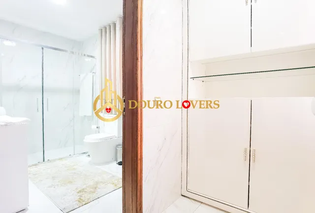 Casa 4 habitaciones 573m² en venta - Ferreira — 26