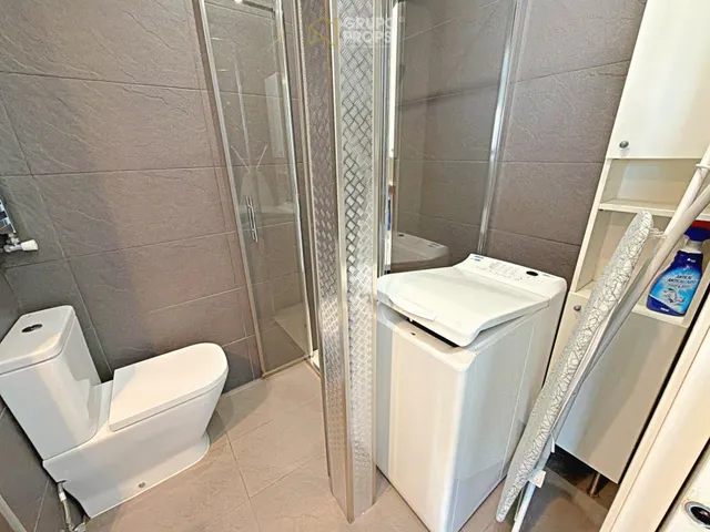 Ático en Venta en Trafalgar — 26