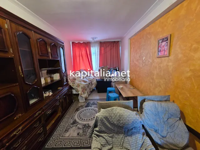 Piso a la venta en Ontinyent - foto 3