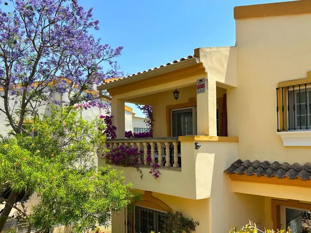 Villa 3 habitaciones 131m² en venta - Las Ramblas — 16