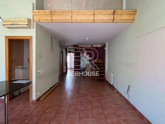 Ático dúplex en venta en Premià de mar — 9