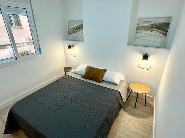 Apartamento 3 habitaciones 69m² en venta - Gamarra — 9
