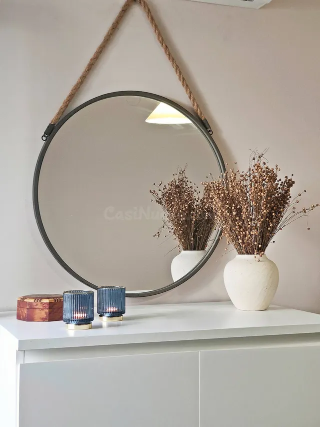 Apartamento 2 habitaciones en alquiler - C/ carabeo - foto 5