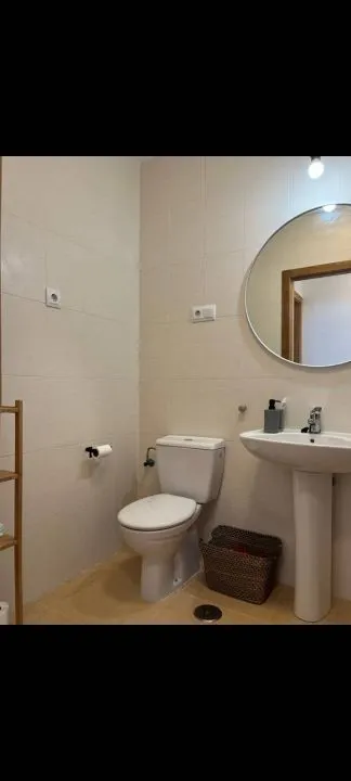 Apartamento 2 habitaciones 72m² en venta - Roldán — 13