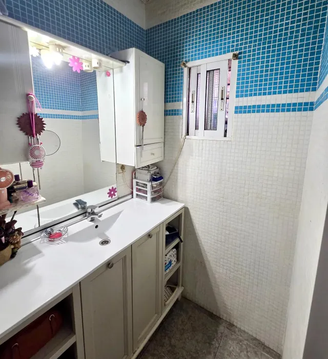 ¡tu nuevo hogar te espera en cañero! casa con patio y gran terraza — 17