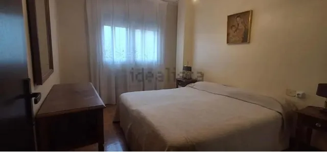 PISO EN VENTA EN CALLE PABLO SARASATE, 11 — 18