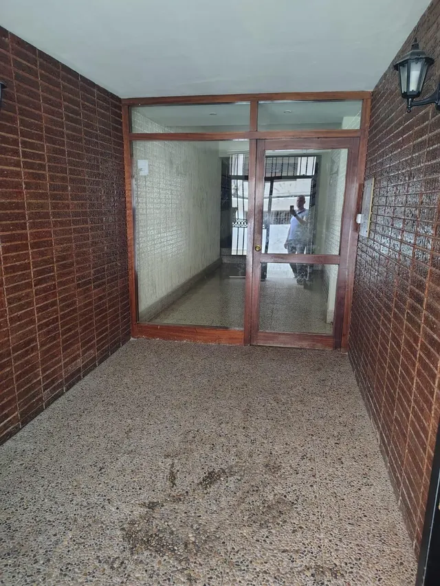 Piso 3 habitaciones 91m² en venta - Los Ángeles — 17