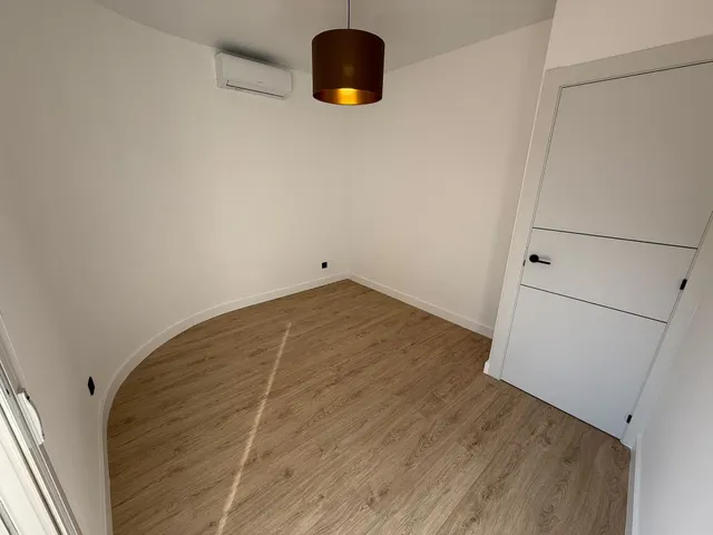 Villa 4 habitaciones 120m² en venta - La nucia — 16