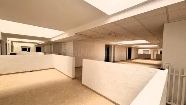 Apartamento 2 habitaciones 69m² en venta - Lomas de Cabo Roi - foto 3