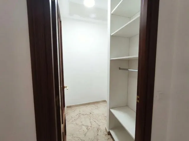 Casa 4 habitaciones 177m² en venta - Pedro abad — 34