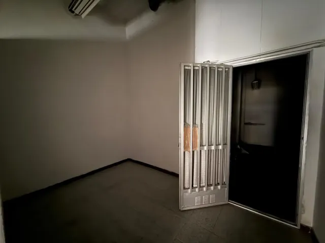 Oportunidad de Inversión en el Barrio del AVE, Zaragoza — 12