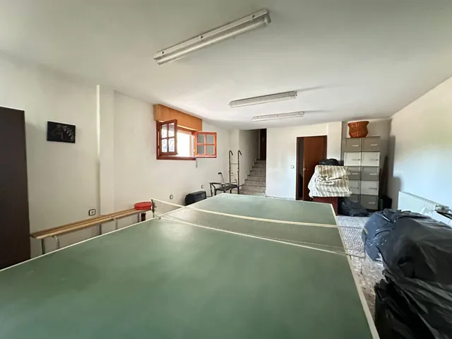 Espectacular chalet en Las Paulinas con vistas despejadas — 48