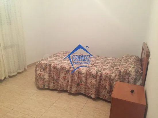 Zona residencial — 5