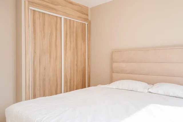 Chalet 7 habitaciones 240m² en venta - Centro — 35
