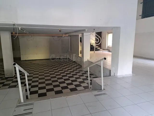 Local comercial 475m² en venta - Estadio de la cerámica - foto 5