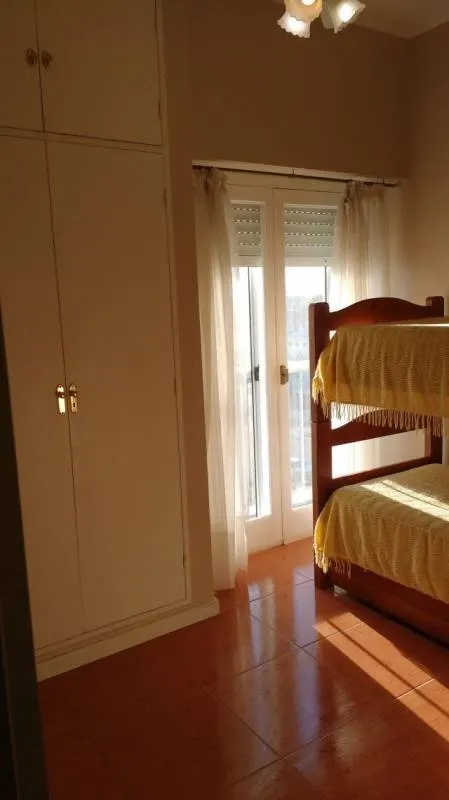 Departamento en Monte Hermoso / Buenos Aires / Argentina — 9