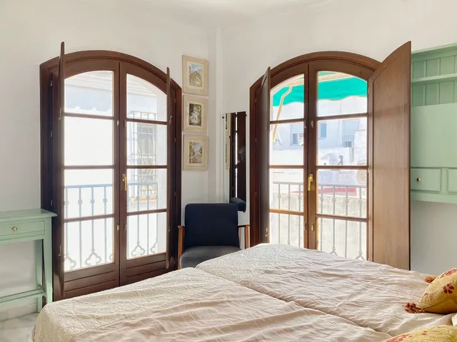 Ático 3 habitaciones 91m² en venta - Marbella — 21