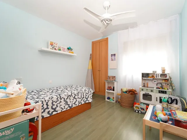 Apartamento 4 habitaciones 171m² en venta - Limonar — 11
