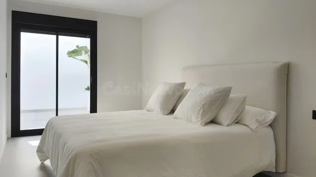 Casa-Chalet en Venta en Ciudad Quesada Alicante — 7
