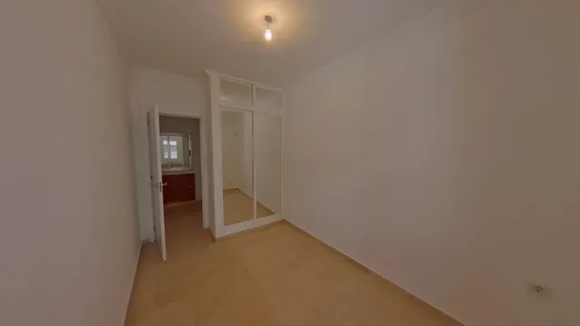 VIVIENDA ALQUILADA EN CIUDAD JARDÍN CON SEGURO DE IMPAGO — 10