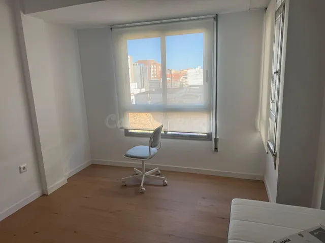Piso ALQUILER ESTUDIANTES en Castellón, zona centro, 4 habit