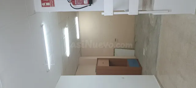 Local comercial en Venta en Ciudad Real Ciudad Real - foto 5