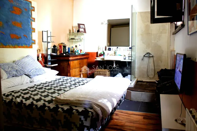 VENTA DE CHALET DE LUJO EN MONFORTE DEL CID — 26