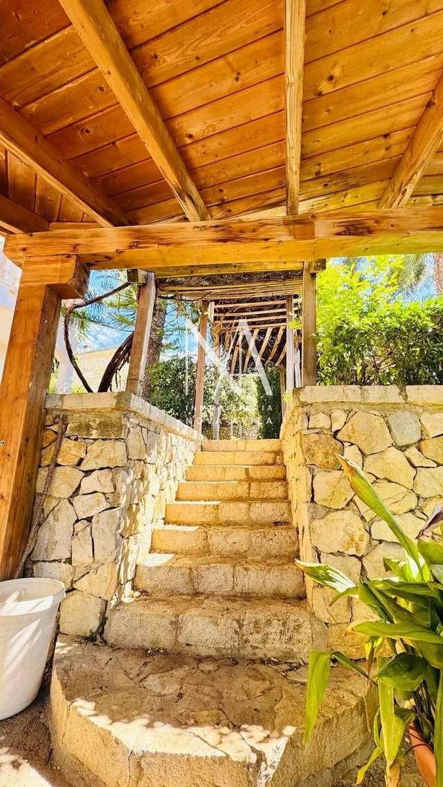 Chalet Inca — 20