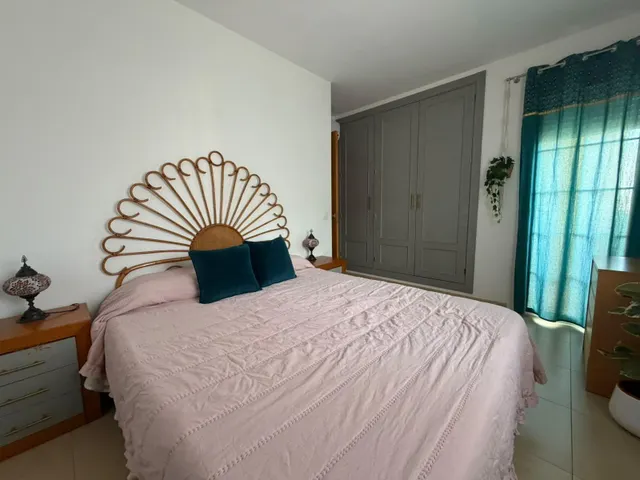## ✨ ESPECTACULAR TRÍPLEX EN LAS COLINAS DE AGUADULCE – AMPLITUD, DISEÑO Y CALIDAD DE VIDA — 32