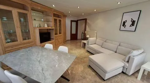 Piso 3 habitaciones 110m² en venta - Costa de valencia