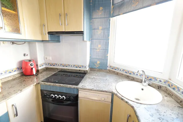 Apartamento 3 habitaciones 97m² en venta - torrevieja — 16