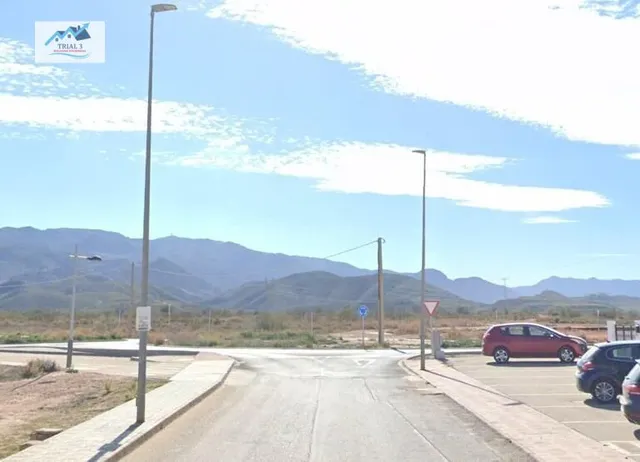 Venta Casa Adosada en Turre - Almería - foto 2