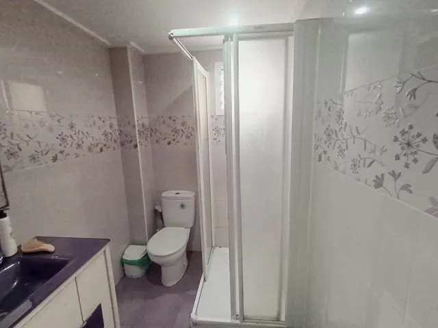Piso en Elche, Carrús Este - Espacio Ideal para Tu Familia — 15
