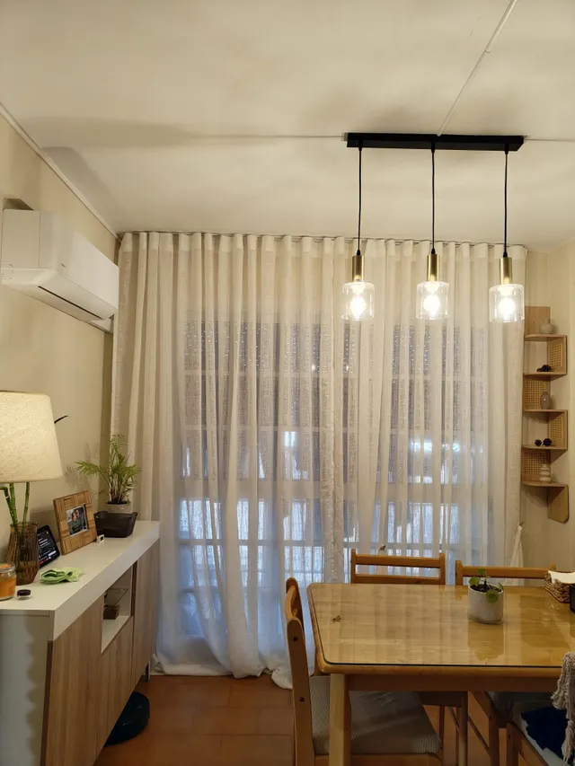 Moderno Piso Reformado en Campanillas, Málaga por solo €259.000 — 6