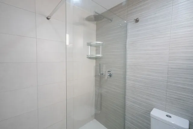 Apartamento 2 habitaciones 71m² en venta - Villamartin — 20