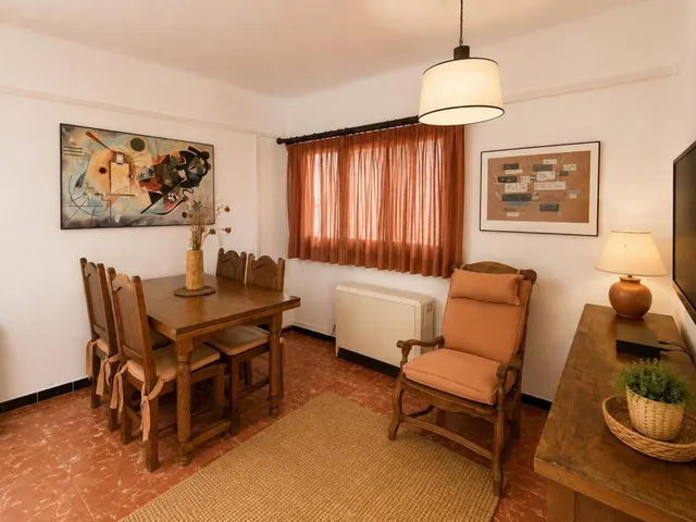 CASA CON TERRENO Y HUTG — 23