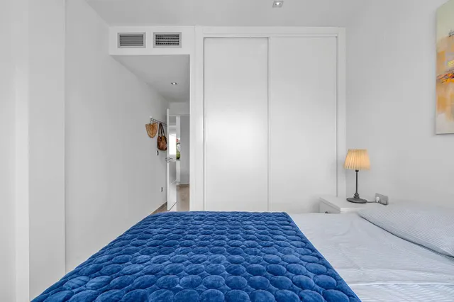 Bungalow 2 habitaciones 89m² en venta - La Ciñuelica — 14