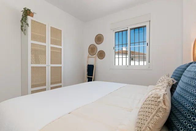 Apartamento 2 habitaciones 81m² en venta - Costa del Sol — 17