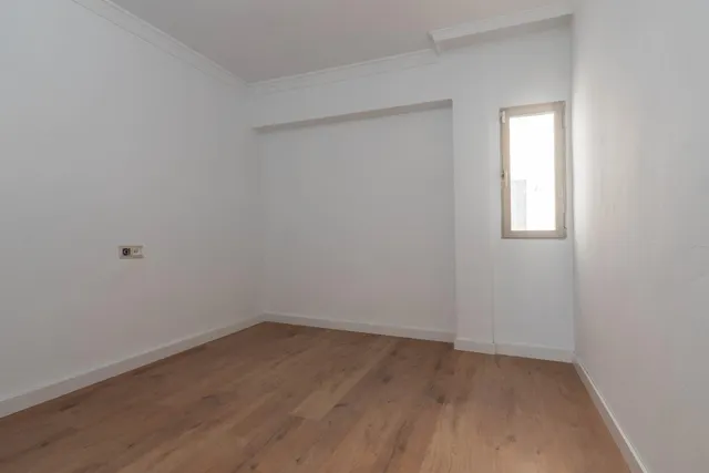 ¡Oportunidad en Armilla! Piso reformado de 3 dormitorios. — 16