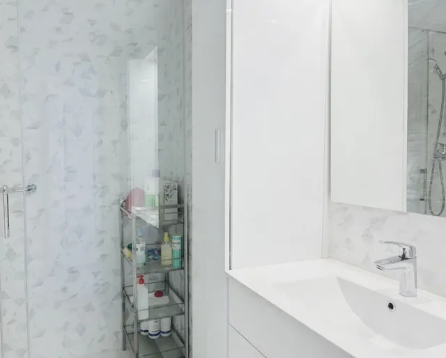 Apartamento 2 habitaciones 102m² en venta - Riviera del sol — 12