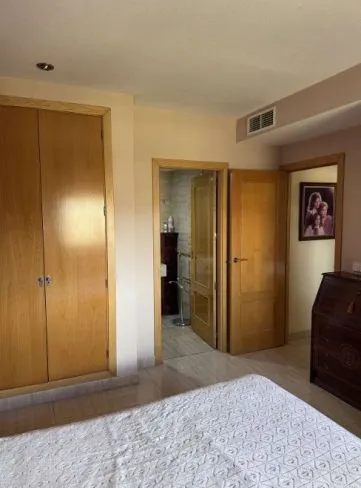 Luminoso apartamento situado en la exclusiva zona de La Cala de Villajoyosa — 25