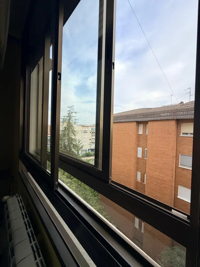 Piso 5 habitaciones 196m² en venta - Valdepasillas — 15